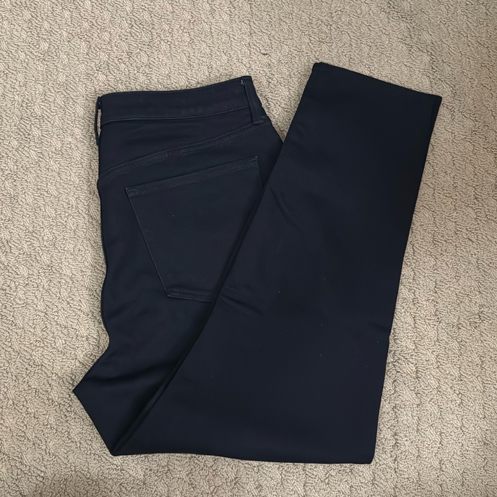 Old navy OG straight jeans